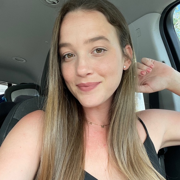 katiemichele22